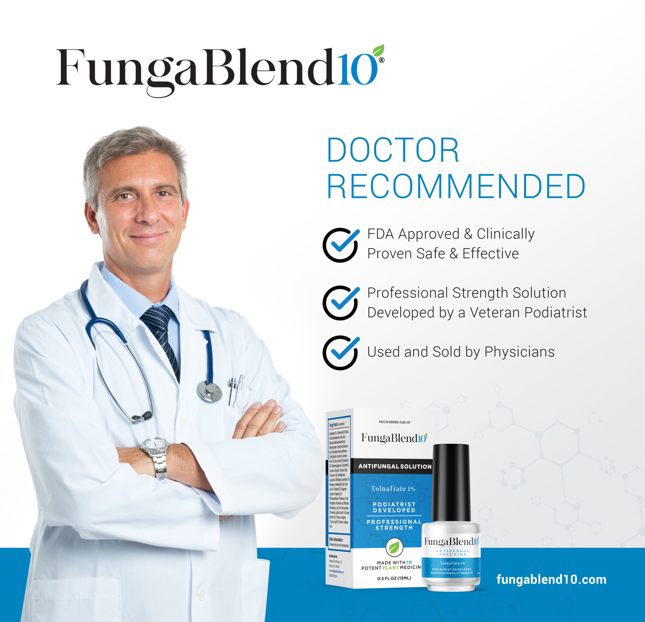 Doctor-Approved2