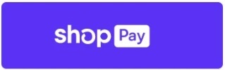 Shop button