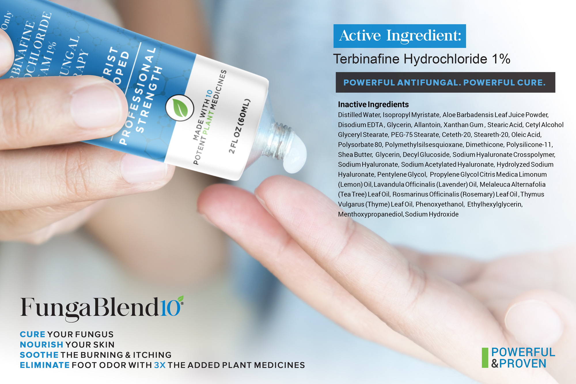 AFC-Ingredients Website Graphic (1)