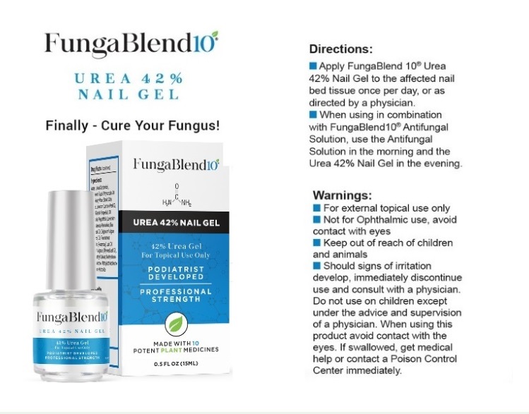 Urea 42 Compilation for mobile 1