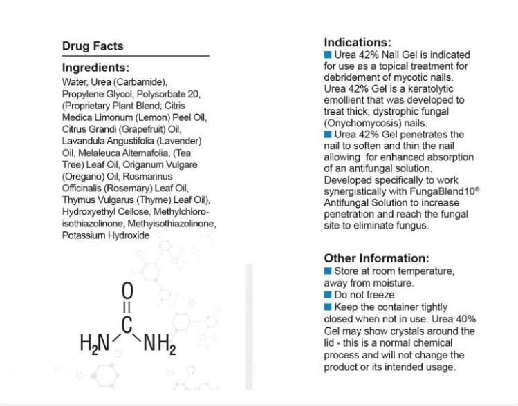 Urea 42 Compilation for mobile 2