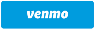 venmo-button